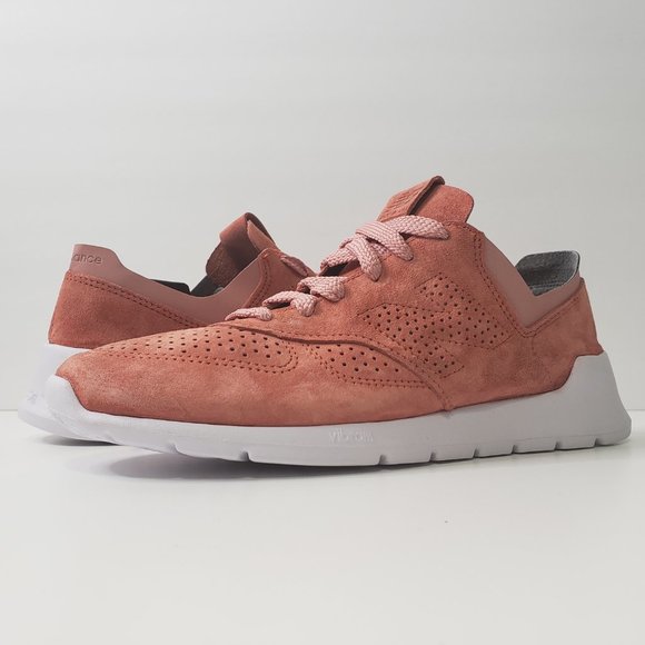 men's tennis shoes made in usa